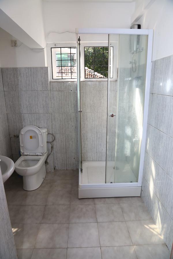 Lanka Hostels Colombo Lhc 외부 사진