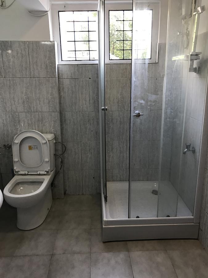 Lanka Hostels Colombo Lhc 외부 사진